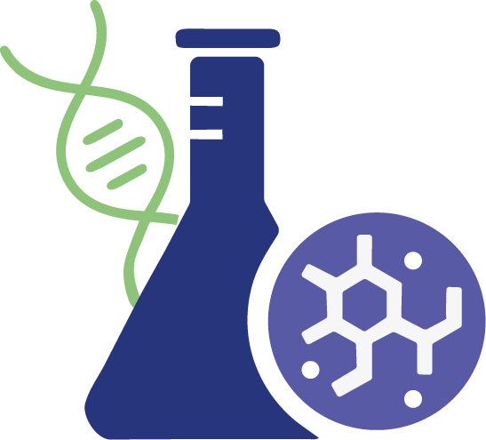 icon biochimie