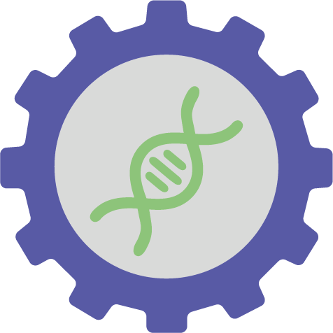 icon biotechnologie