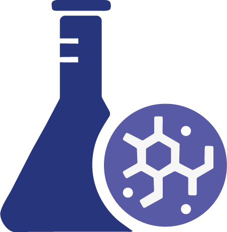 icon chimie