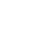 Logo Facebook